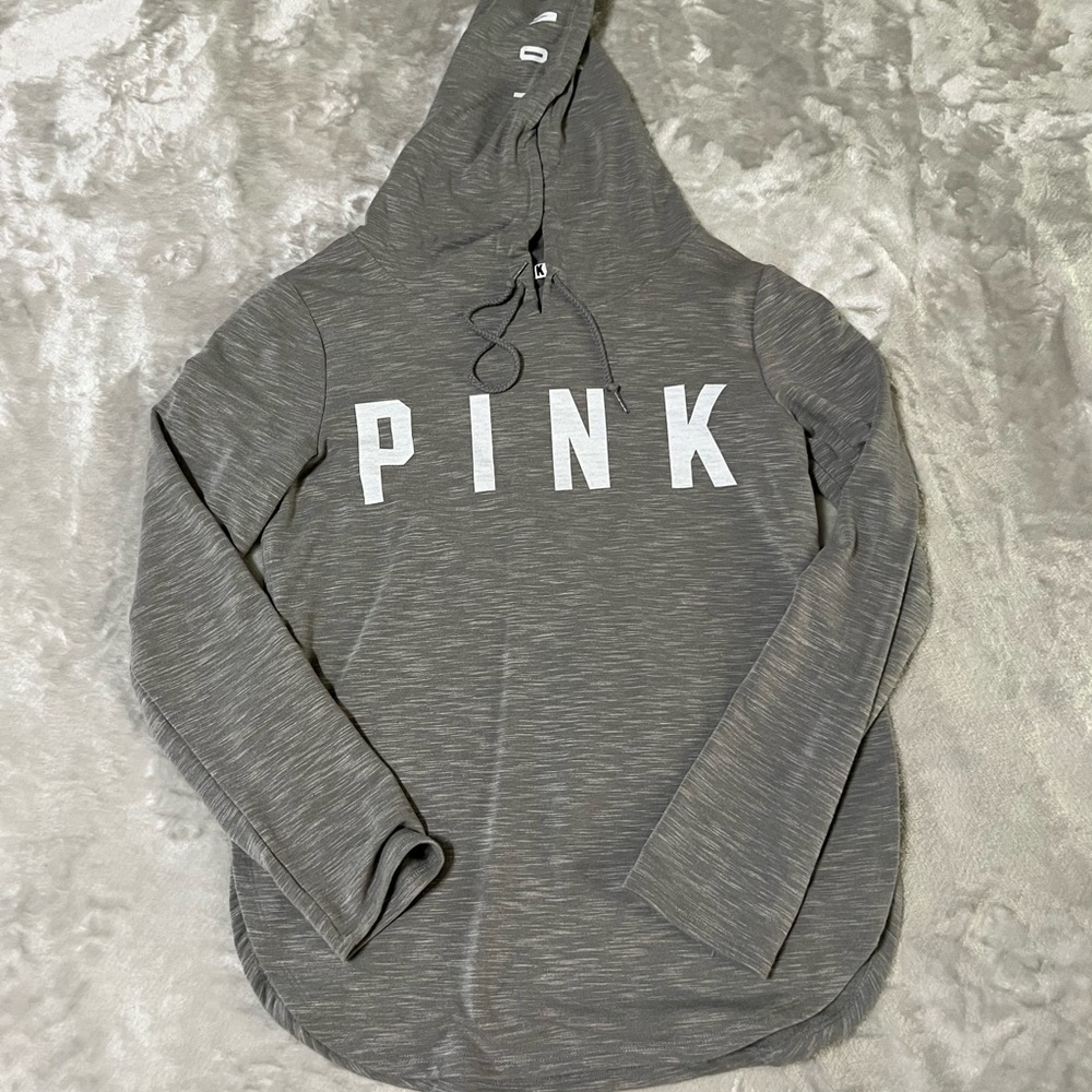 Victorias Secret PINK Hoodie